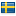 gamestop.fi server is located in Sweden